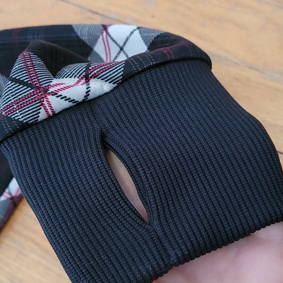 Burton Zip Up Hoodie - Picture 6 of 8